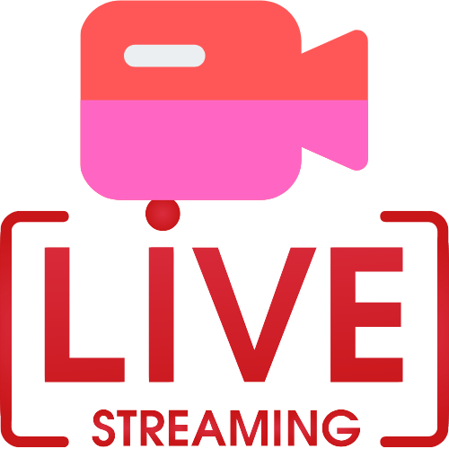 Men Jacking Off Free Videos